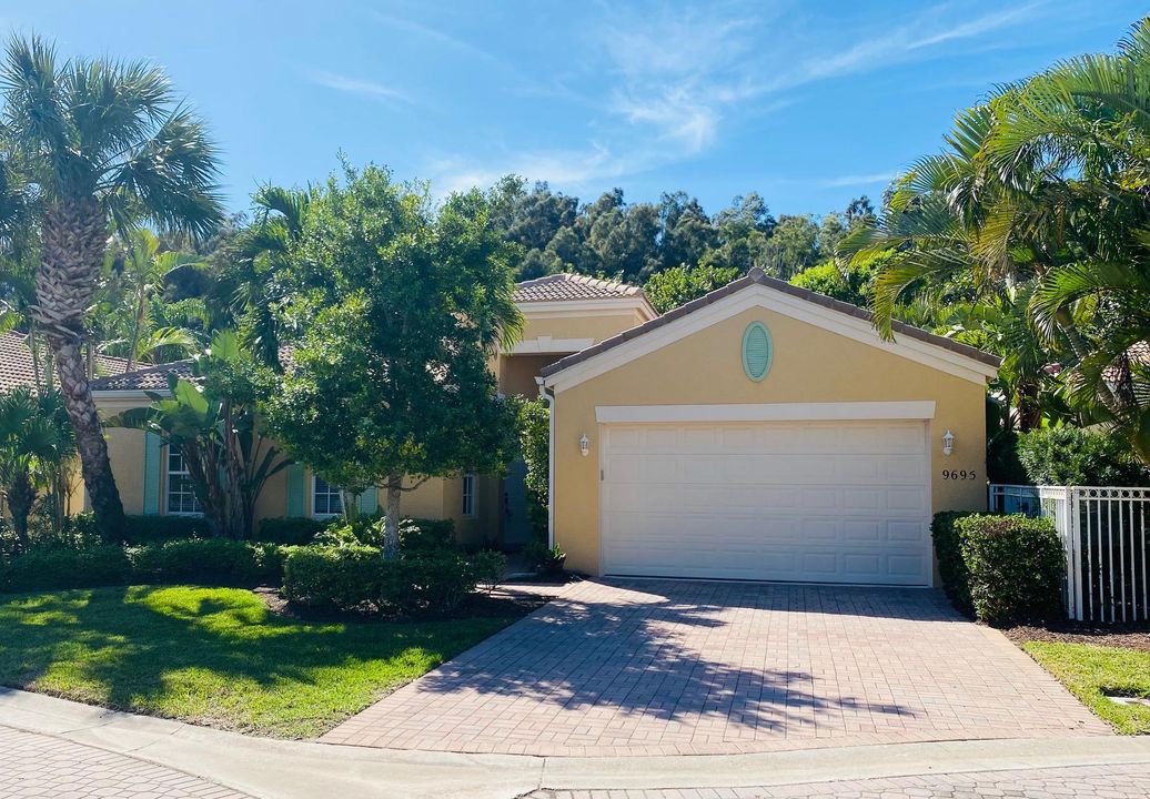 Recently Sold: $499,999 (2 beds, 2 baths, 1728 Square Feet)