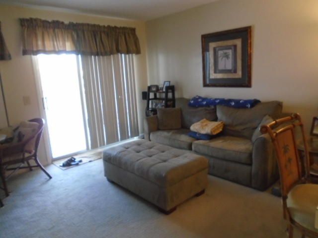 Recently Sold: $108,000 (1 beds, 1 baths, 502 Square Feet)