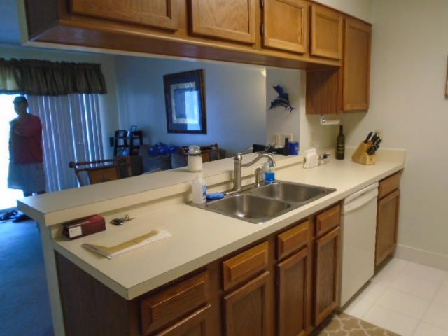 Recently Sold: $108,000 (1 beds, 1 baths, 502 Square Feet)