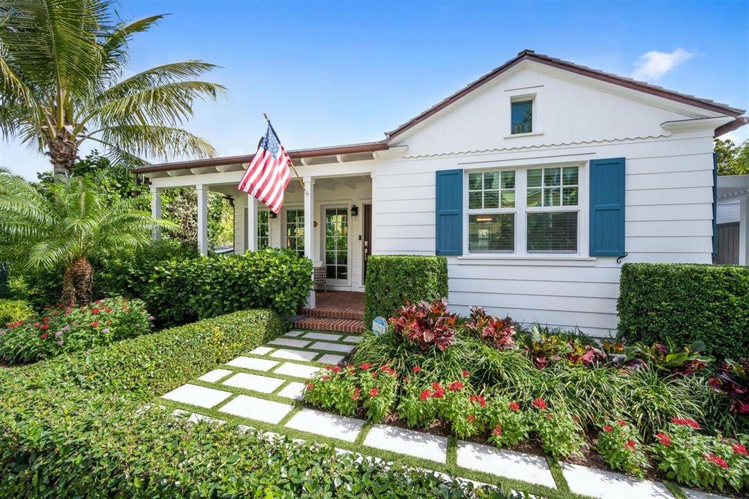 Недавно продано: $1,799,000 (3 спален, 3 ванн, 1849 Квадратных фут)