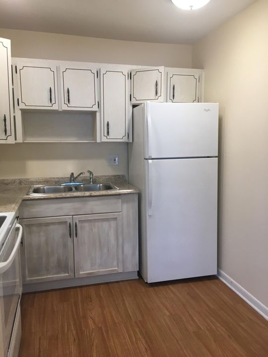 Недавно арендовано: $1,300 (2 спален, 2 ванн, 791 Квадратных фут)