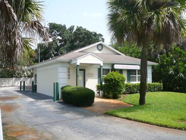 Recently Sold: $1,500 (0 beds, 0 baths, 1207 Square Feet)