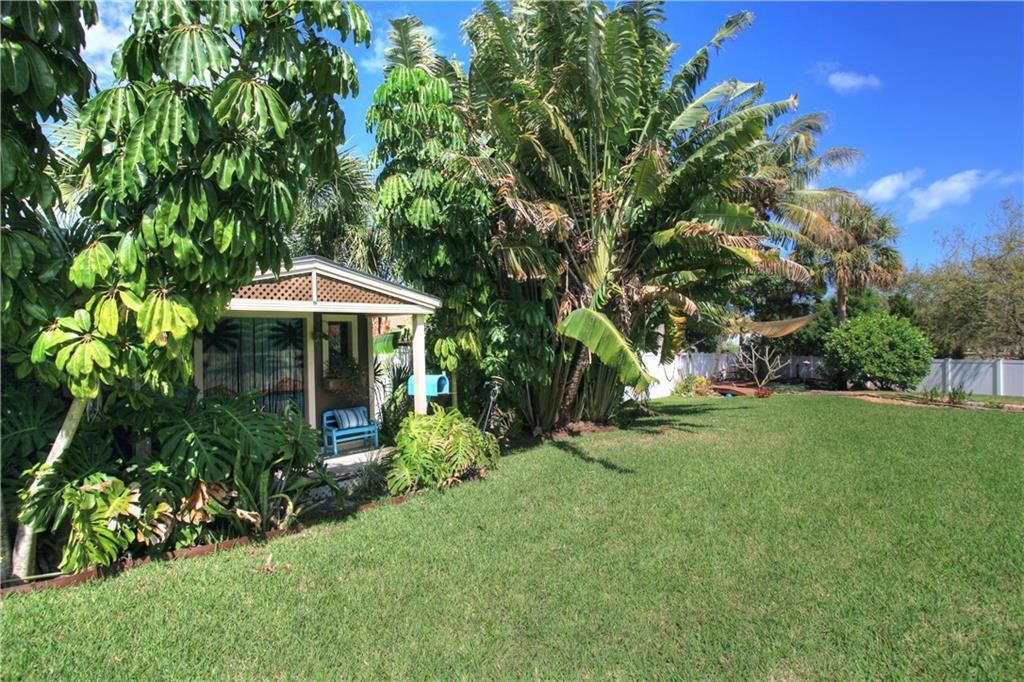 Recently Sold: $995,000 (4 beds, 5 baths, 3476 Square Feet)
