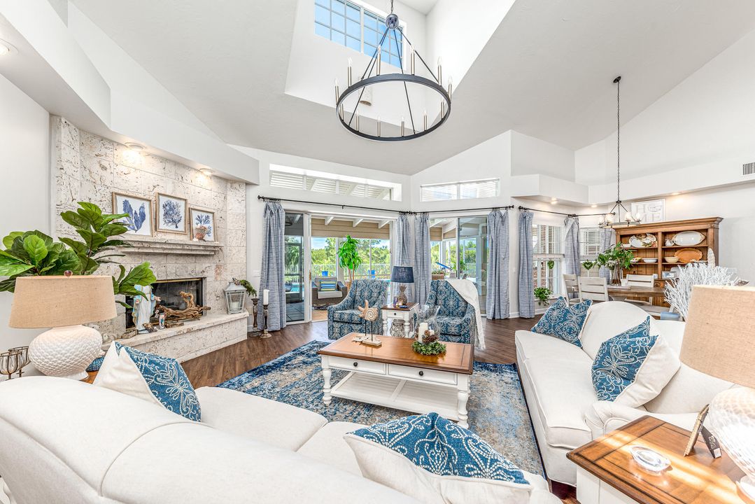 Recently Sold: $1,175,000 (4 beds, 3 baths, 4771 Square Feet)