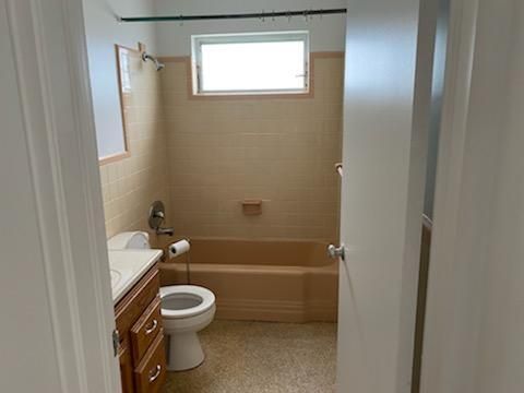 Недавно арендовано: $1,700 (2 спален, 1 ванн, 1239 Квадратных фут)