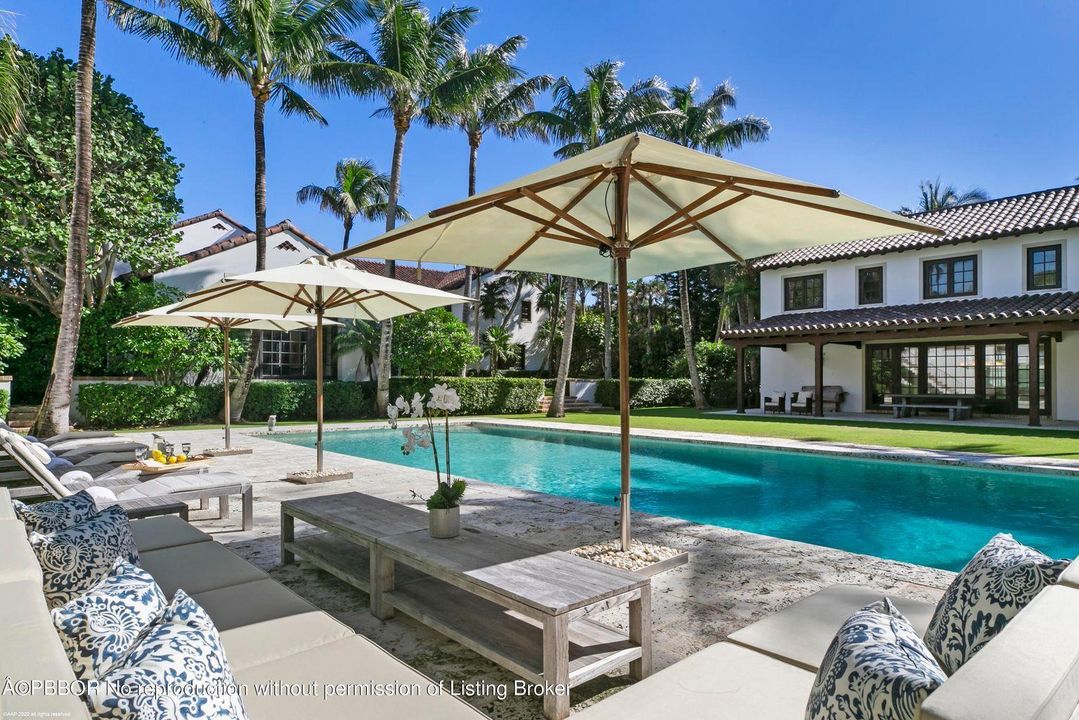 Recently Sold: $39,500,000 (9 beds, 10 baths, 14971 Square Feet)