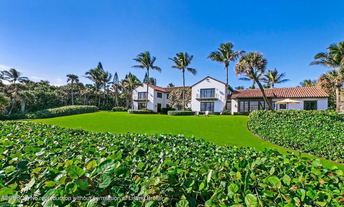 Recently Sold: $39,500,000 (9 beds, 10 baths, 14971 Square Feet)