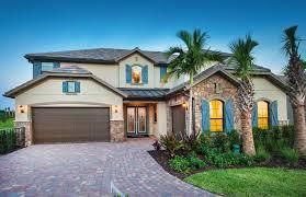 Recently Sold: $1,486,460 (5 beds, 6 baths, 5142 Square Feet)