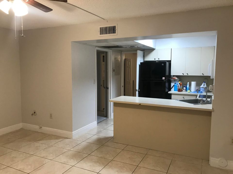 Recently Sold: $139,000 (1 beds, 1 baths, 528 Square Feet)