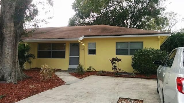 Recently Sold: $189,800 (2 beds, 2 baths, 1008 Square Feet)