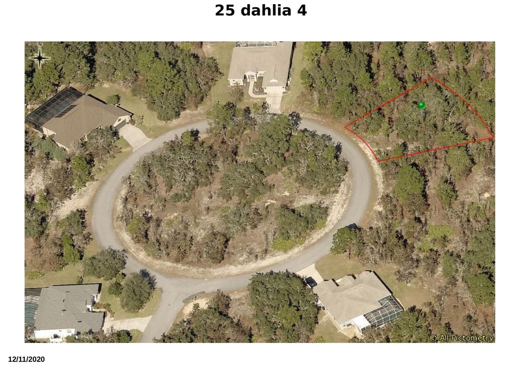 For Sale: $26,900 (0 beds, 0 baths, 0 Square Feet)