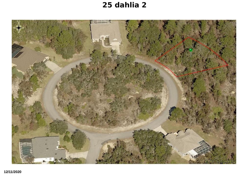 For Sale: $26,900 (0 beds, 0 baths, 0 Square Feet)