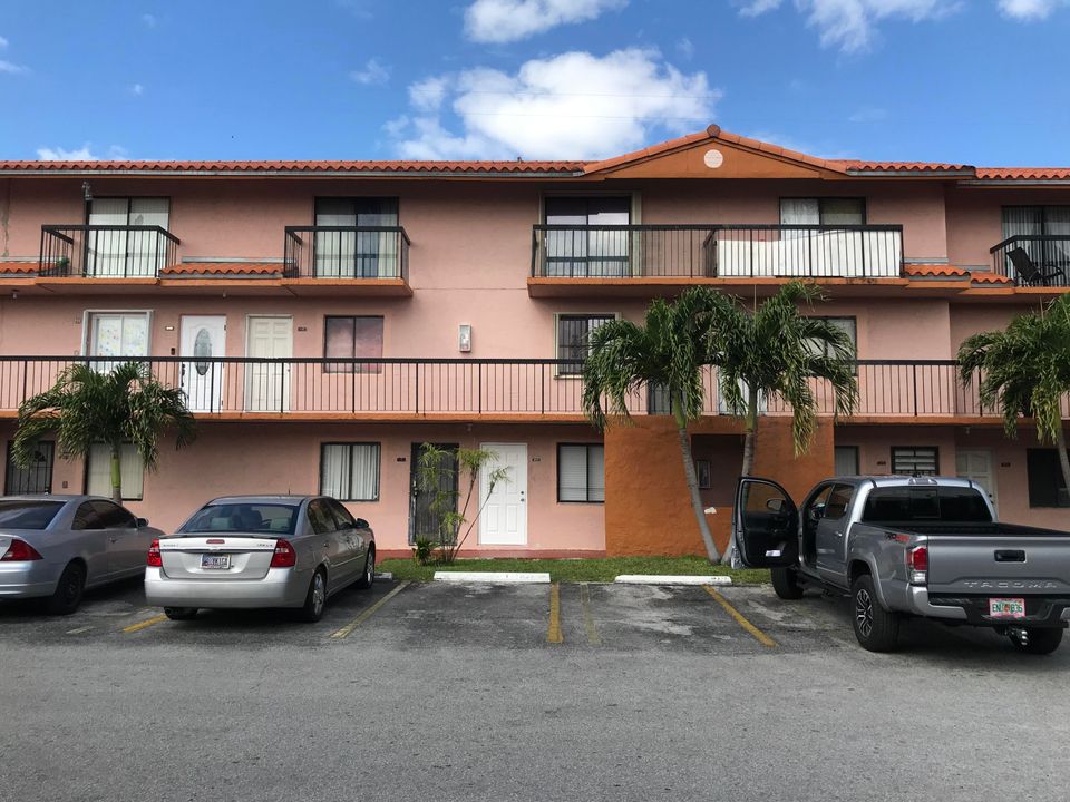 Recently Sold: $139,000 (1 beds, 1 baths, 528 Square Feet)