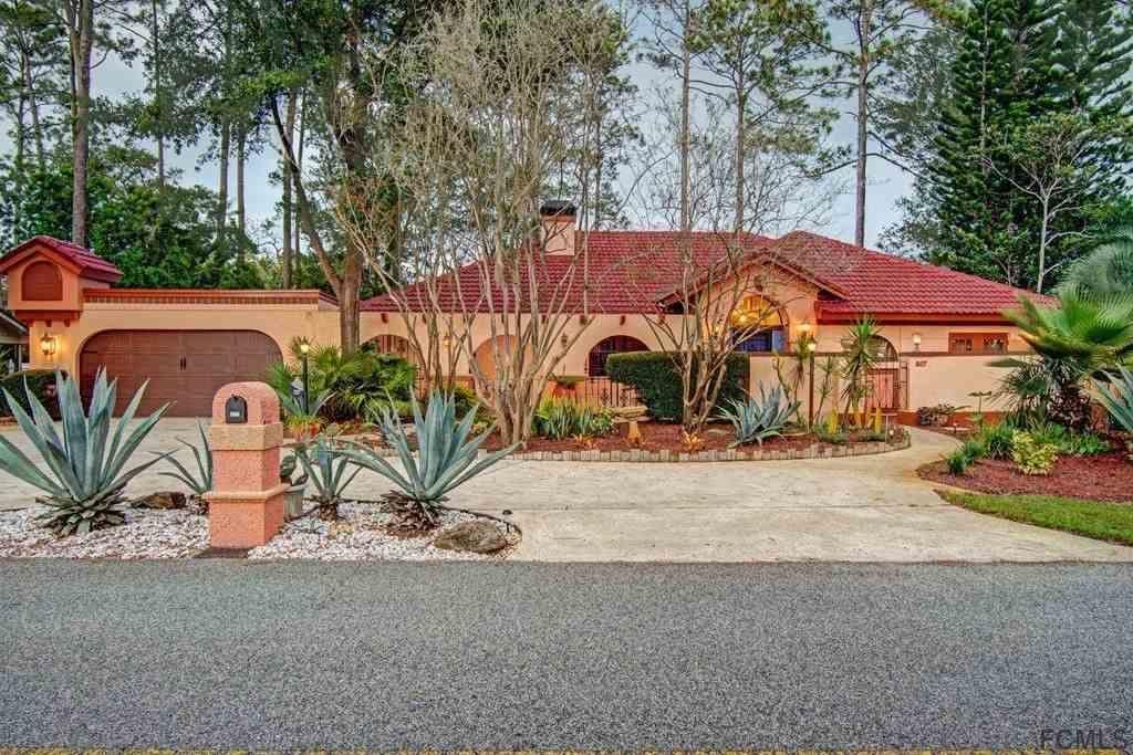Recently Sold: $365,000 (5 beds, 3 baths, 2640 Square Feet)
