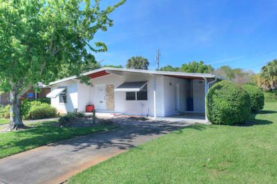 Active With Contract: $139,000 (2 beds, 1 baths, 960 Square Feet)