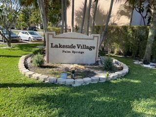 Recently Sold: $79,000 (1 beds, 1 baths, 901 Square Feet)
