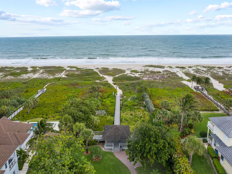 Recently Sold: $1,999,999 (4 beds, 4 baths, 3192 Square Feet)