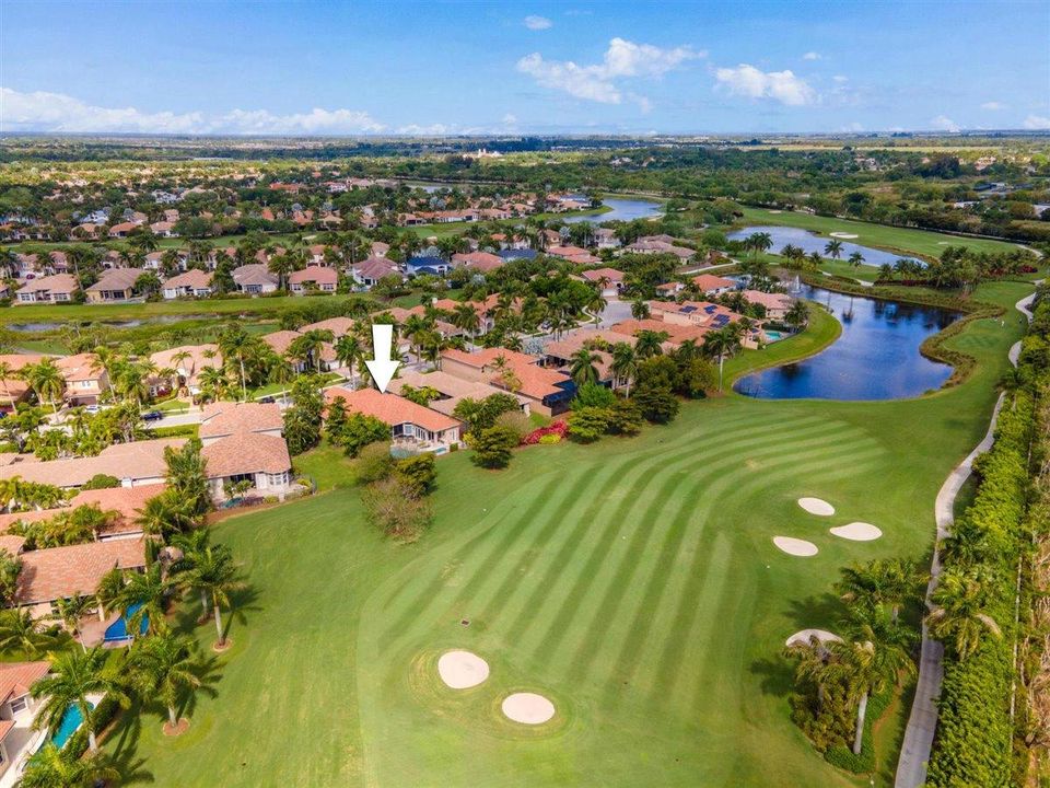 Recently Sold: $799,000 (4 beds, 4 baths, 3432 Square Feet)