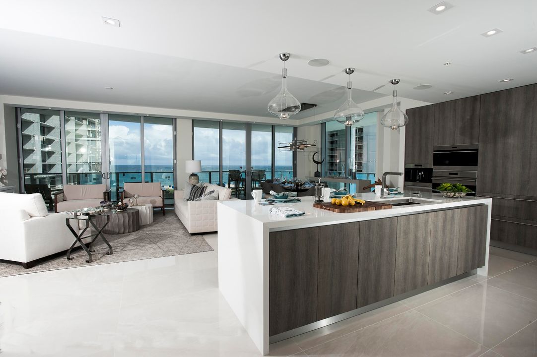 Active With Contract: $2,600,000 (2 beds, 3 baths, 2055 Square Feet)