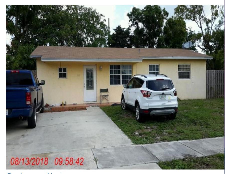 Recently Sold: $200,000 (3 beds, 2 baths, 1056 Square Feet)