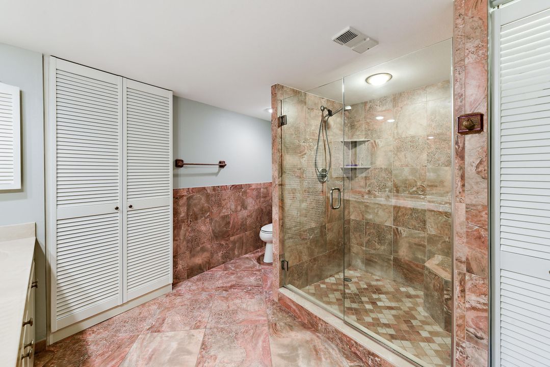 最近售出: $350,000 (2 贝兹, 2 浴室, 1522 平方英尺)