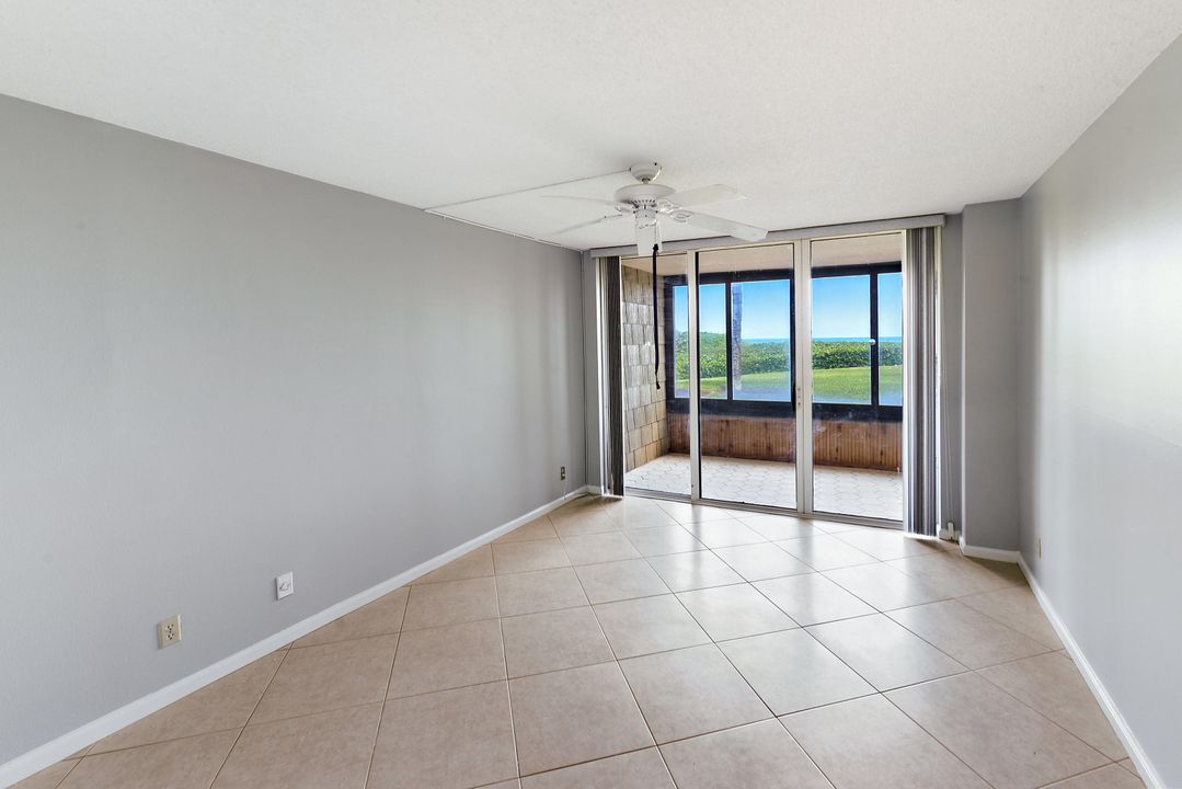 Recently Sold: $350,000 (2 beds, 2 baths, 1522 Square Feet)