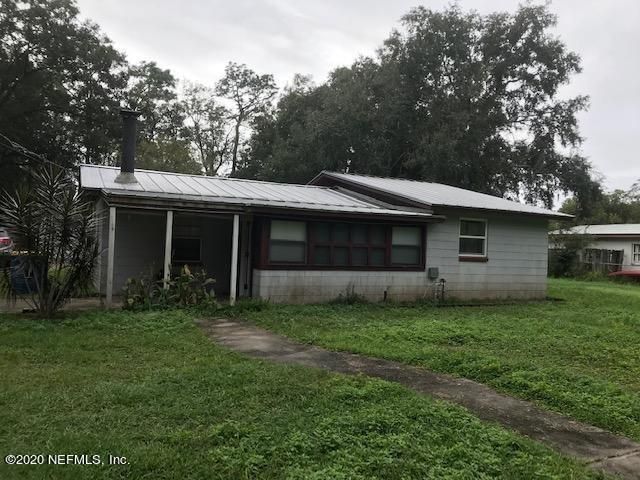 Recently Sold: $125,000 (2 beds, 2 baths, 1260 Square Feet)