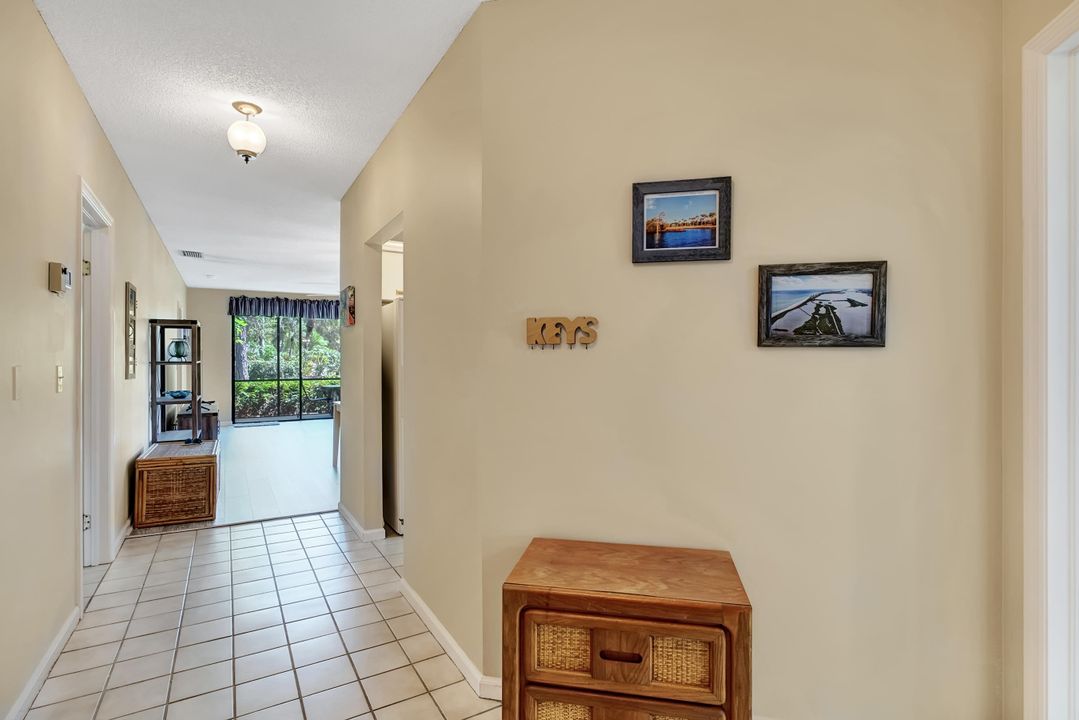 Recently Sold: $250,000 (3 beds, 2 baths, 1434 Square Feet)