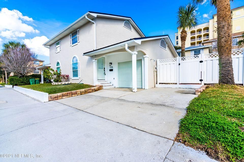 Recently Sold: $450,000 (2 beds, 1 baths, 1020 Square Feet)