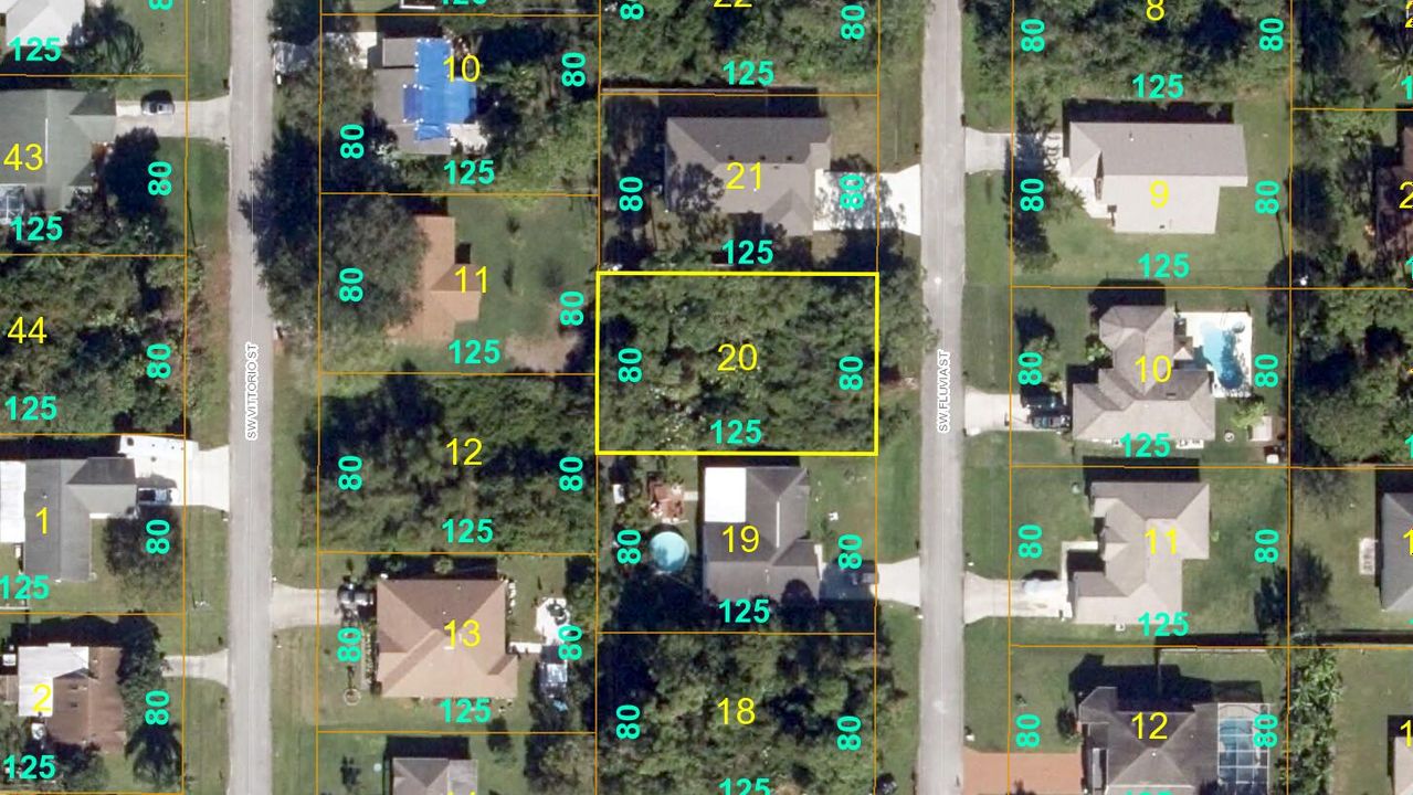 最近售出: $365,000 (3 贝兹, 2 浴室, 1939 平方英尺)