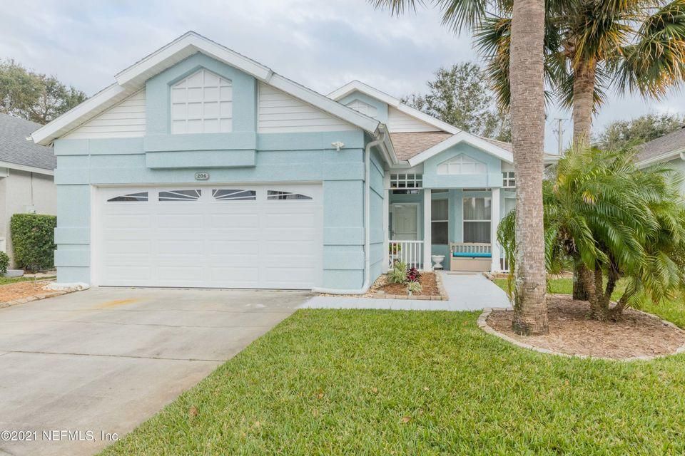 Recently Sold: $350,000 (3 beds, 2 baths, 1714 Square Feet)