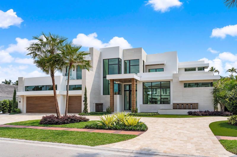 Recently Sold: $5,350,000 (5 beds, 6 baths, 6544 Square Feet)