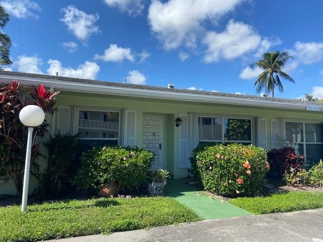Recently Sold: $119,500 (2 beds, 1 baths, 953 Square Feet)