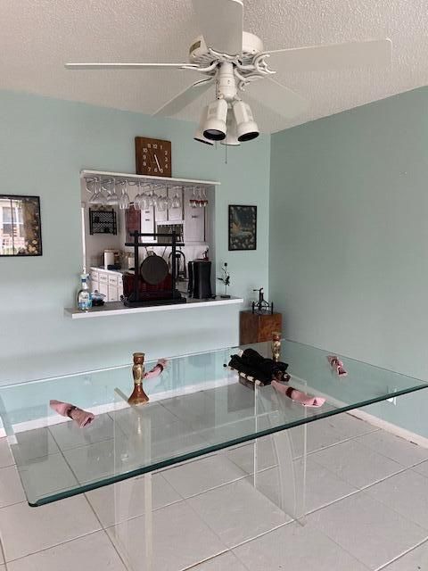 Recently Sold: $119,500 (2 beds, 1 baths, 953 Square Feet)