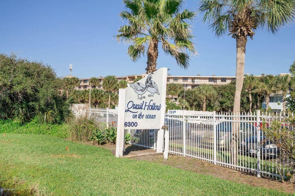 Recently Sold: $250,000 (2 beds, 2 baths, 1004 Square Feet)