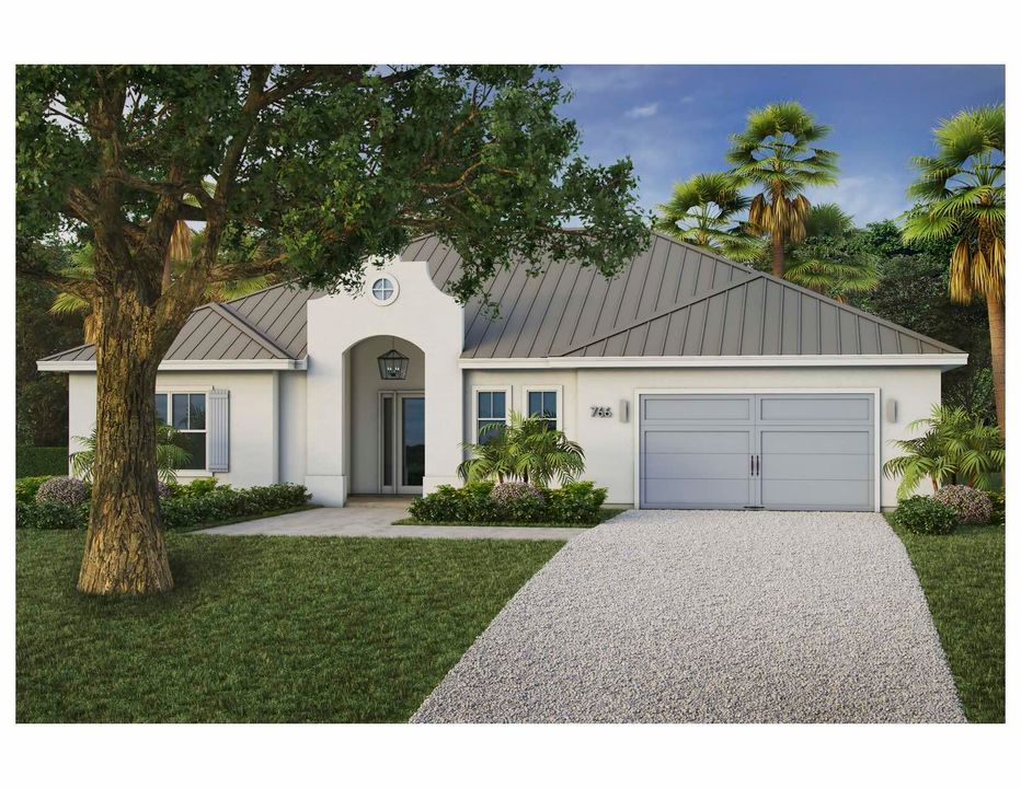 Recently Sold: $1,595,700 (4 beds, 3 baths, 3239 Square Feet)