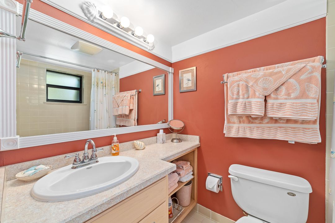 最近售出: $399,000 (2 贝兹, 2 浴室, 1394 平方英尺)