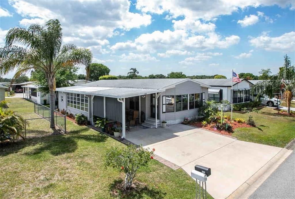 Vendido Recientemente: $139,900 (2 camas, 2 baños, 1228 Pies cuadrados)