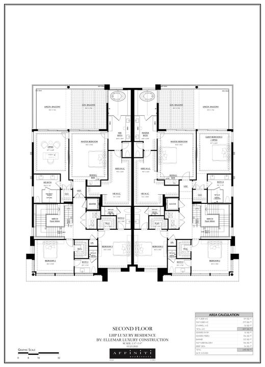 Недавно продано: $4,295,000 (4 спален, 5 ванн, 4097 Квадратных фут)