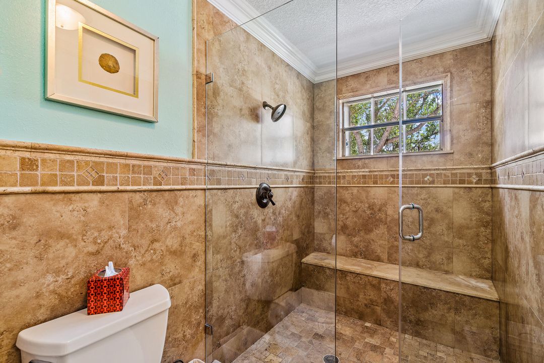 最近售出: $575,000 (3 贝兹, 2 浴室, 1725 平方英尺)
