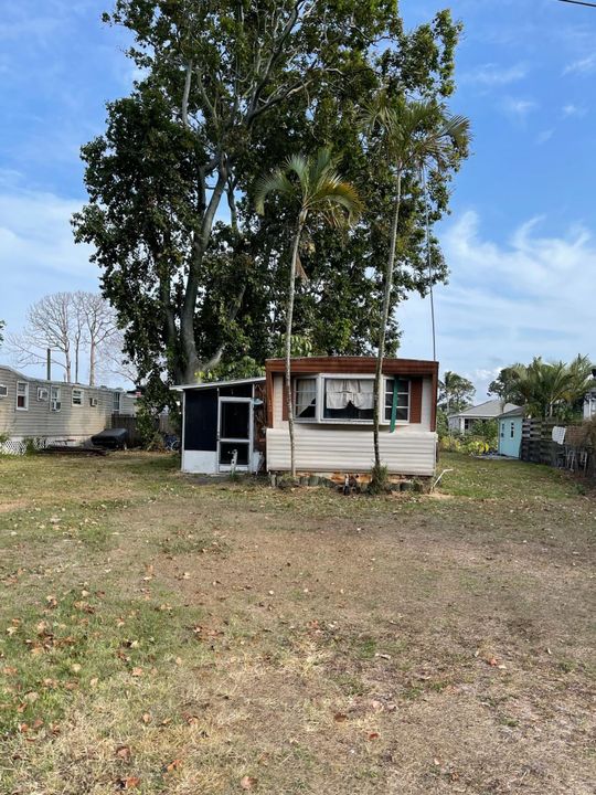 Recently Sold: $34,900 (0 beds, 0 baths, 0 Square Feet)