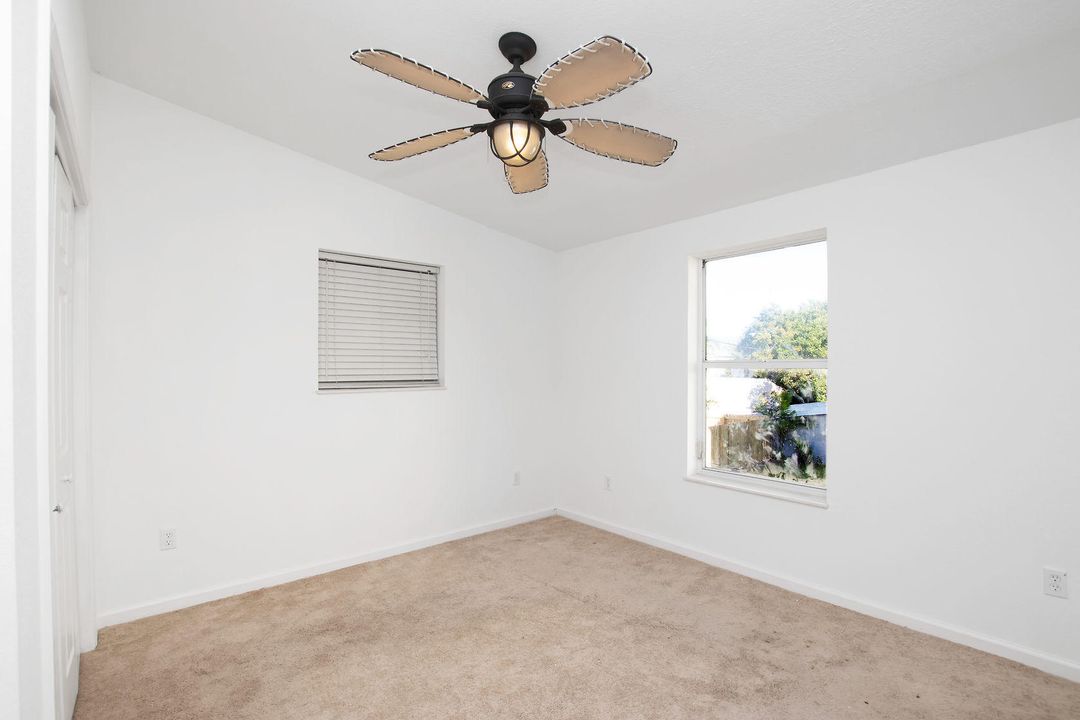 Recently Sold: $460,000 (3 beds, 2 baths, 1200 Square Feet)