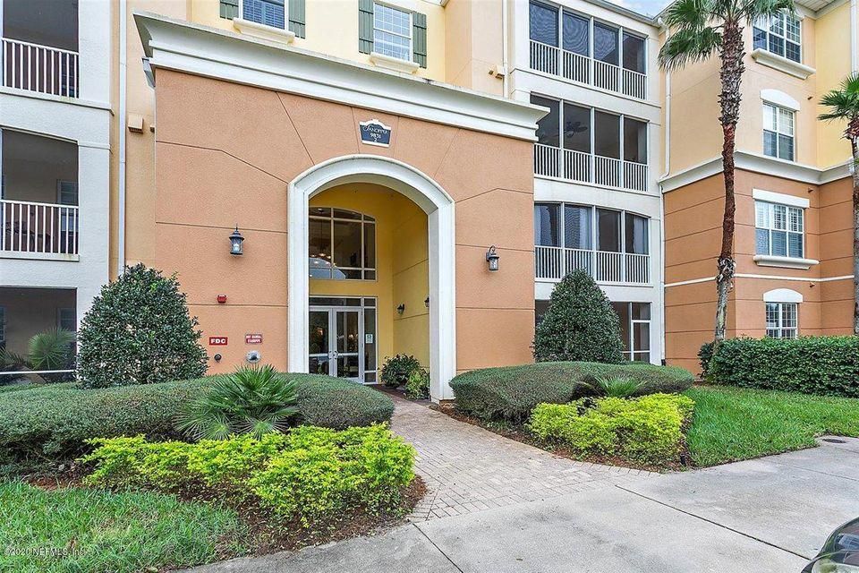 Recently Sold: $245,000 (2 beds, 2 baths, 1810 Square Feet)