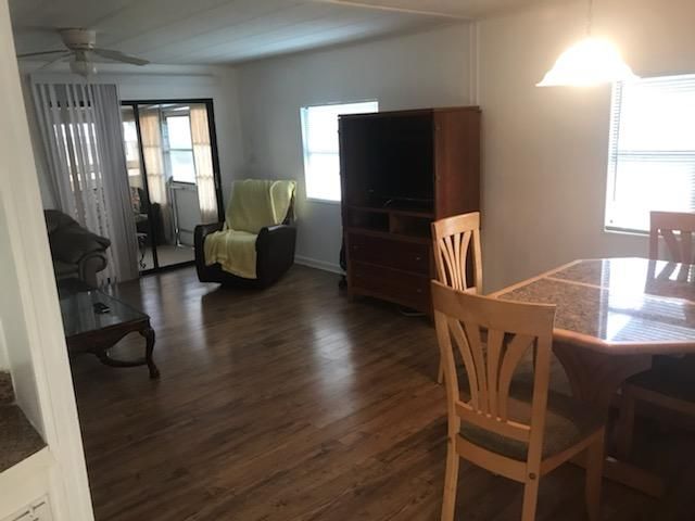 Recently Sold: $30,999 (2 beds, 2 baths, 960 Square Feet)