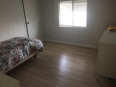 Vendido Recientemente: $30,999 (2 camas, 2 baños, 960 Pies cuadrados)