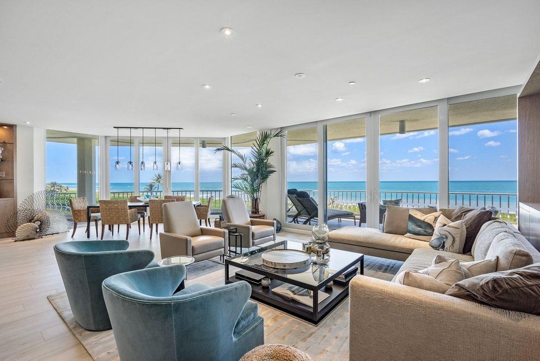 Recently Sold: $2,699,000 (3 beds, 3 baths, 3054 Square Feet)