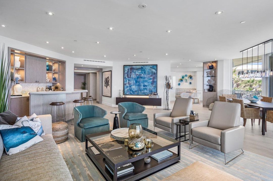 Recently Sold: $2,699,000 (3 beds, 3 baths, 3054 Square Feet)