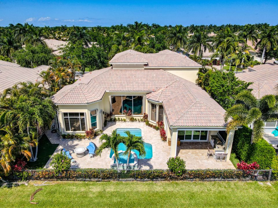 Recently Sold: $1,850,000 (4 beds, 4 baths, 4225 Square Feet)