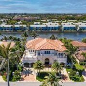 Recently Sold: $6,750,000 (5 beds, 6 baths, 7560 Square Feet)