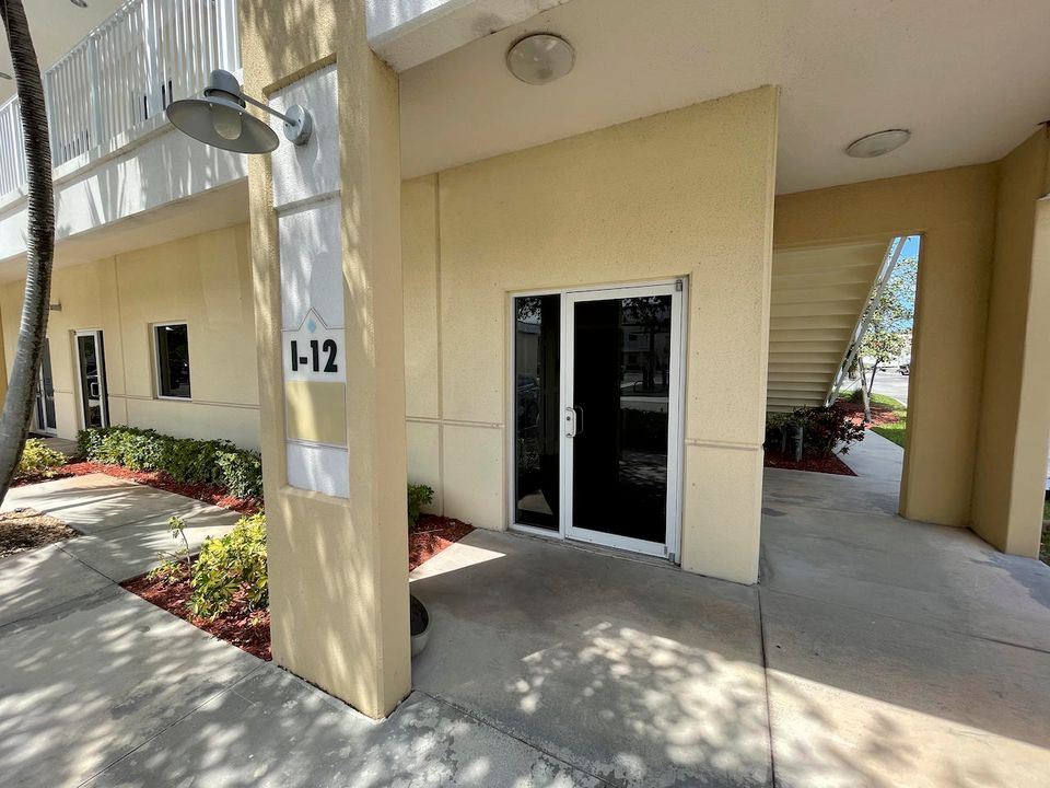 Recently Sold: $1,875 (0 beds, 0 baths, 1500 Square Feet)